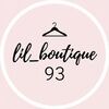 lil_boutique93